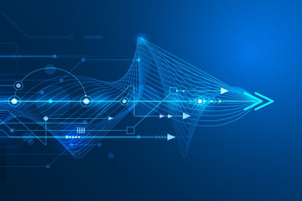 碳中和監測系統，一起開啟“碳”秘之旅！