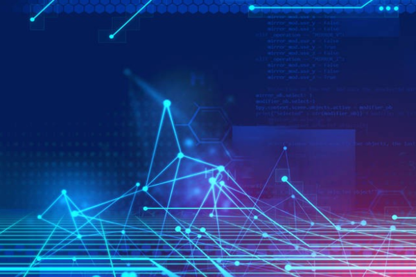 碳排放監(jiān)測系統(tǒng):經(jīng)濟(jì)發(fā)展和能源無碳化難解決?