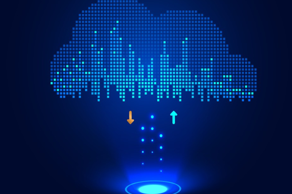 碳達(dá)峰、碳中和目標(biāo)下的能耗在線監(jiān)測(cè)系統(tǒng)！