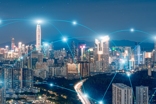 碳達(dá)峰、碳中和相關(guān)政策的認(rèn)識與把握！