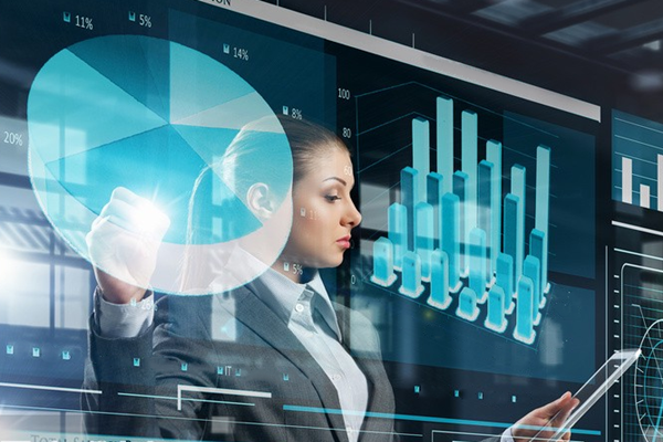 能耗在線監(jiān)測(cè)系統(tǒng)建設(shè)政策匯總！