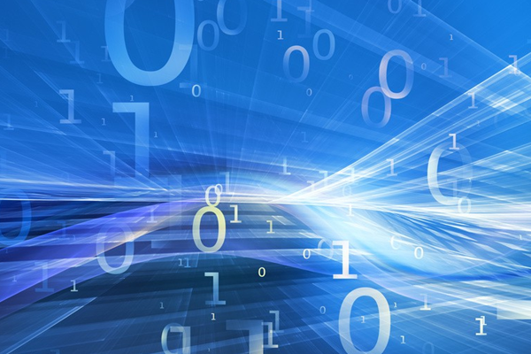 央企碳達(dá)峰碳中和工作這么干！