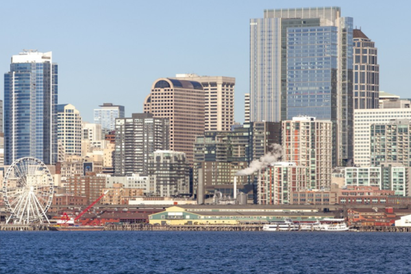 國家政策下的能耗在線監測系統，一起了解！