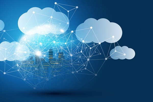 智慧校園設(shè)計(jì)與建設(shè)方案規(guī)劃！