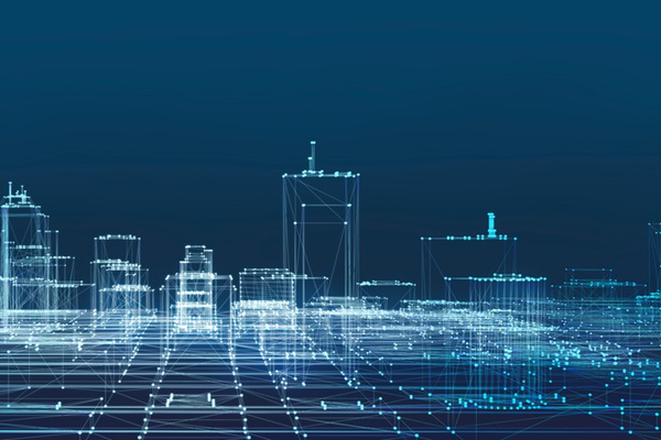 能耗監(jiān)測(cè)系統(tǒng)，助力企業(yè)綠色低碳化轉(zhuǎn)型！