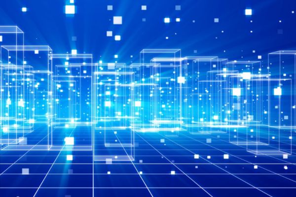 智慧校園建設(shè)方案，實(shí)現(xiàn)校園管理數(shù)字化、信息化！