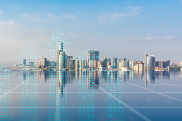 智能化集成系統(tǒng)設計方案，提高建筑運營水平！