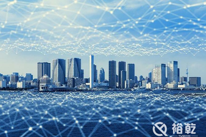 高等學(xué)校校園建筑如何節(jié)能?節(jié)能監(jiān)測(cè)的基本要求是什么?