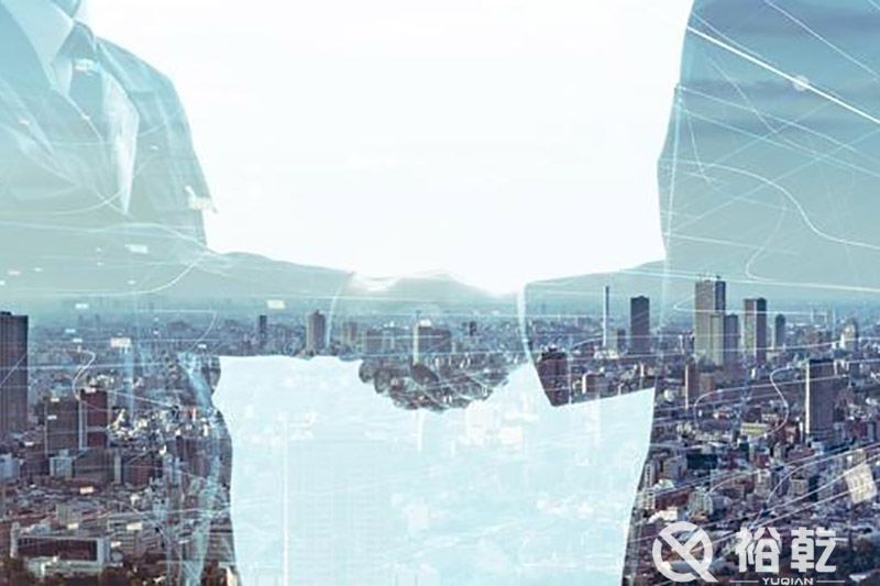 《降低通貨膨脹法案》對(duì)美國智能建筑有何影響?