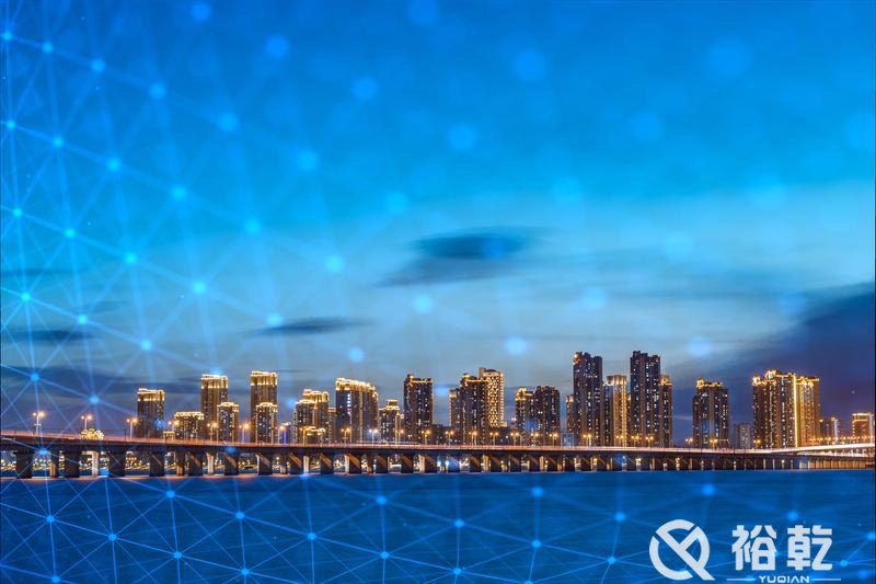 推進建筑能耗監測，提升公共建筑節能運行水平