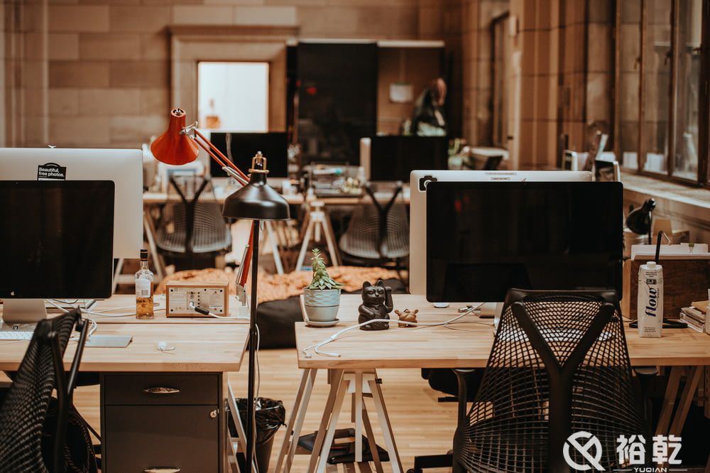 奮進新征程 建功新時代｜創新驅動，加快綠色低碳轉型發展