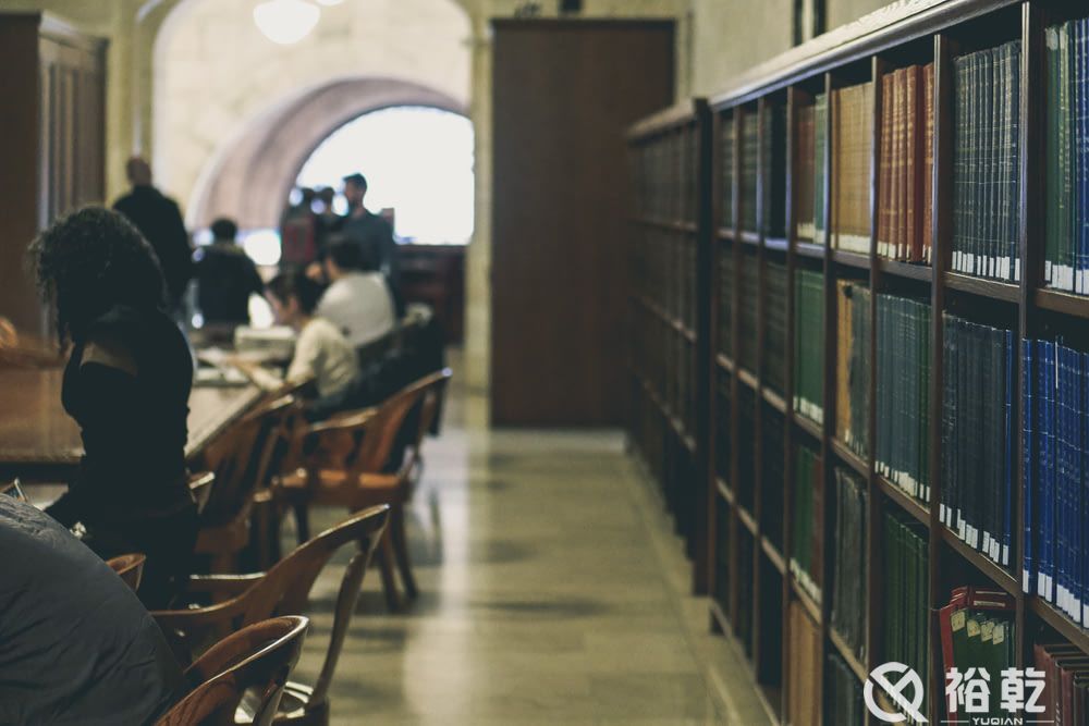 為什么說山東省公共建筑迫切需要加強節能管理？