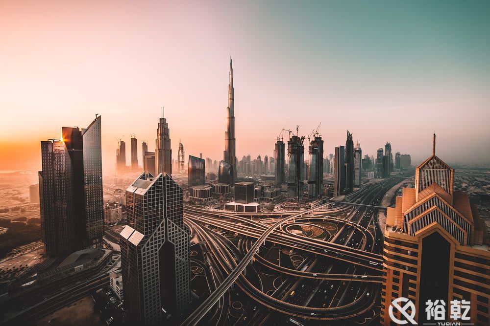 夏季空調能耗高 空調監控系統來幫忙