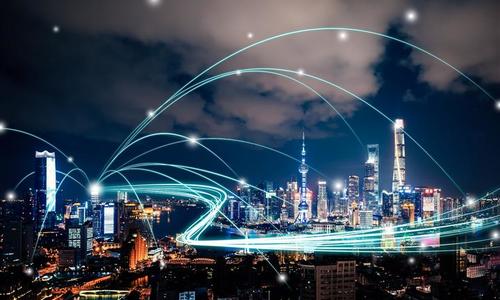 能耗監測系統讓企業工廠能源管理不再難!(圖3) 2022052717120574438.jpg