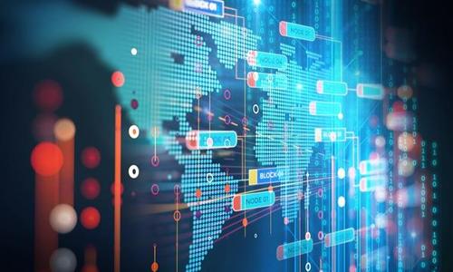 能耗監測系統讓企業工廠能源管理不再難!(圖2) 2021031910035747535.jpg