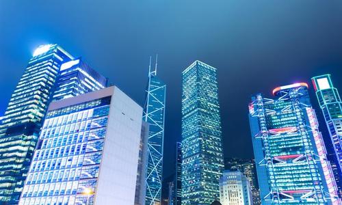 什么是節能監測系統?它是如何工作的? 什么是節能監測系統?它是如何工作的?