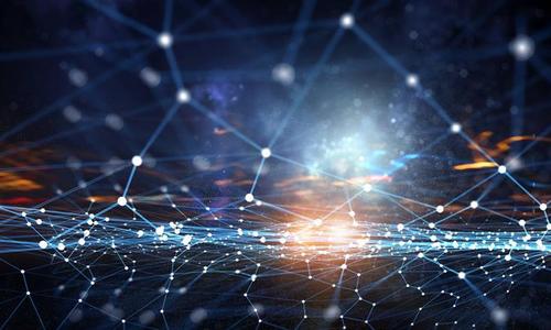 什么是節能監測系統?它是如何工作的? 什么是節能監測系統?它是如何工作的?