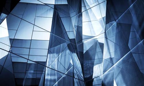 為什么說數據的獲取和分析對電梯那么重要?(圖1) 2022050714142913636.jpg