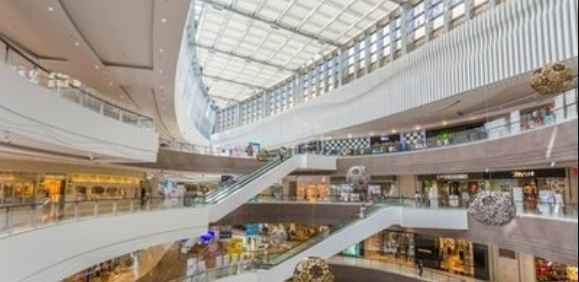 能耗監測系統-大型公建-智慧建筑.png 能耗監測系統-大型公建-智慧建筑.png