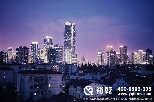 建筑能耗監測系統,用能管理,高效率,節能減排,大型建筑 建筑能耗監測系統,用能管理,高效率,節能減排,大型建筑
