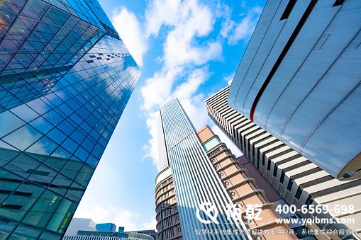 智慧電梯監(jiān)管系統(tǒng)，人工智能，智能化，遠(yuǎn)程管理，按需維保