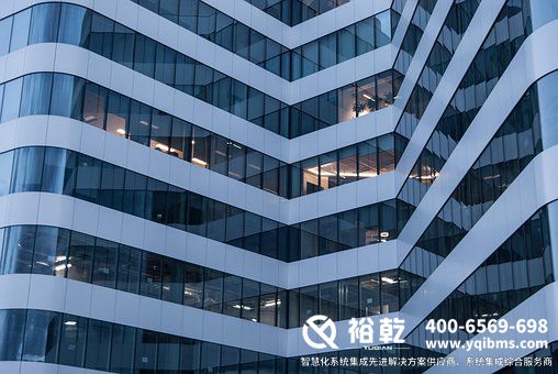 能耗監測系統，節能減排，綠水青山，環境保護，空氣質量改善