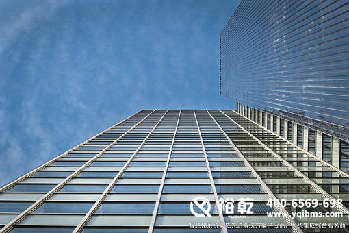 節(jié)能監(jiān)測系統(tǒng)，工業(yè)節(jié)能診斷，節(jié)能降碳，工業(yè)綠色發(fā)展，提升能效