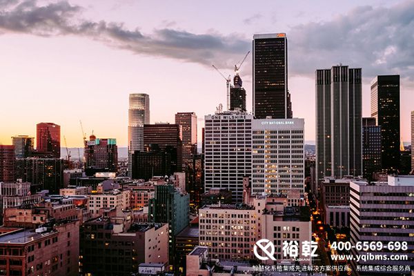 安全用電管理系統(tǒng)，夏季高溫，用電安全，用電高峰