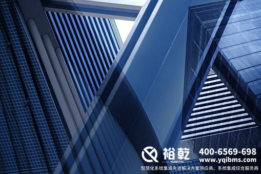 能耗監測系統，節能減排，能源管理，實地考察，資料收集