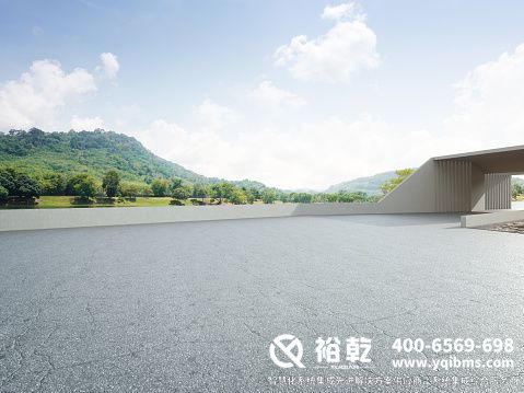 能耗監測系統，能源管理，雙碳，節能減排，綠色發展