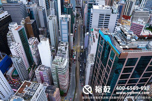 智慧電梯系統(tǒng),乘梯安全,按需維保,智能化管理 智慧電梯系統(tǒng),乘梯安全,按需維保,智能化管理