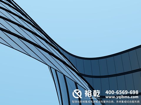 智能照明控制系統(tǒng), 大型建筑, 照明效果, 節(jié)省能源, 降低維護(hù)成本 智能照明控制系統(tǒng), 大型建筑, 照明效果, 節(jié)省能源, 降低維護(hù)成本