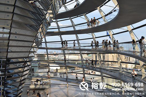 能源管理平臺,智能化,節能減排,數據采集,智能分析 能源管理平臺,智能化,節能減排,數據采集,智能分析