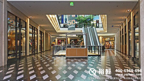 能耗監(jiān)測系統(tǒng)，雙碳，節(jié)能減排，碳管理，智能化，數(shù)據(jù)采集