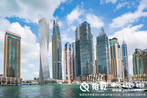 智能照明控制系統(tǒng)，智能化，照明設(shè)備，自動控制，大型建筑