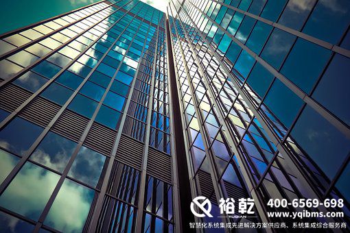 智能照明控制系統(tǒng)，照明效果，節(jié)約能源，舒適度，使用體驗(yàn)，應(yīng)用場景，發(fā)展?jié)摿? width=