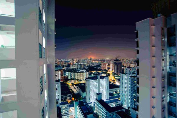 智慧電梯監(jiān)管系統(tǒng),辦公建筑,智能化系統(tǒng),自動控制,按需維保 智慧電梯監(jiān)管系統(tǒng),辦公建筑,智能化系統(tǒng),自動控制,按需維保