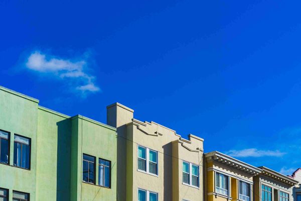 能耗監(jiān)測系統(tǒng)，工業(yè)建筑，碳排放，建筑減排，綠色建筑