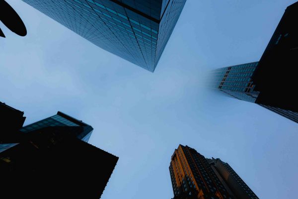 能耗監測系統，濟寧市稅務局，節能減排，節能改造，綠色低碳