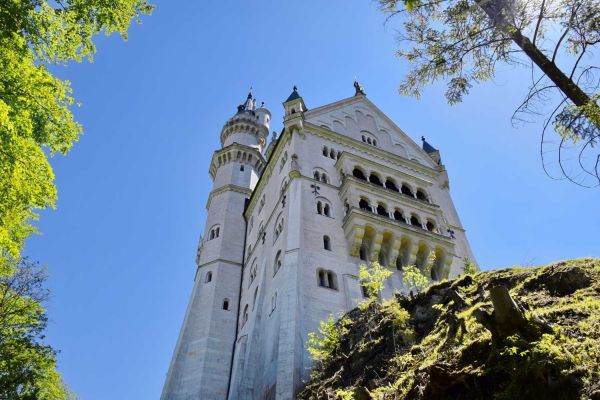 樓宇自控系統(tǒng)，數(shù)字強(qiáng)省，智慧教育，智慧校園，智慧建筑，智慧管理