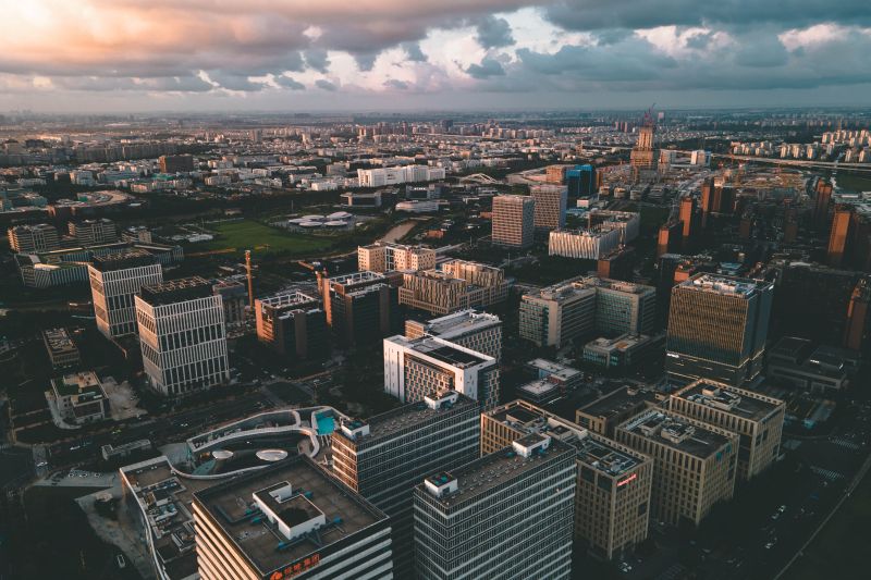 智能化集成系統(tǒng)，定制化思路，個(gè)性化需求，企業(yè)管理