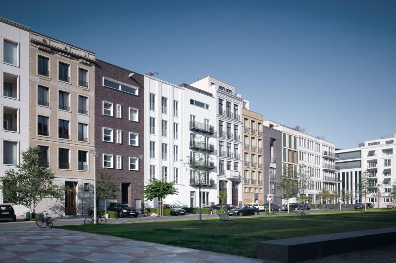 智能照明控制系統，人工管理，降低成本，智能化，自動化