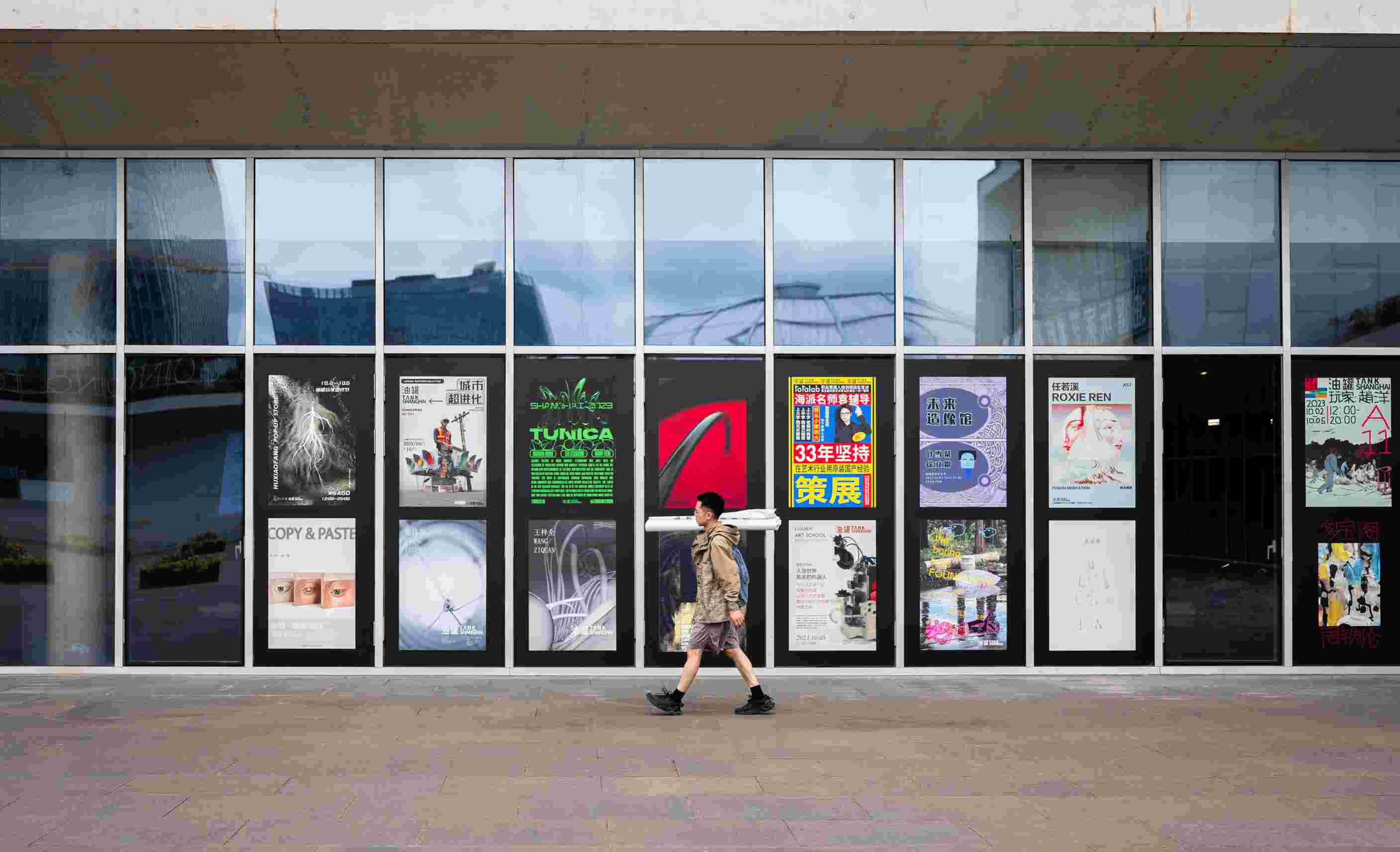 樓宇設備自控系統工程,智慧建筑,建筑智能化管理 樓宇設備自控系統工程,智慧建筑,建筑智能化管理