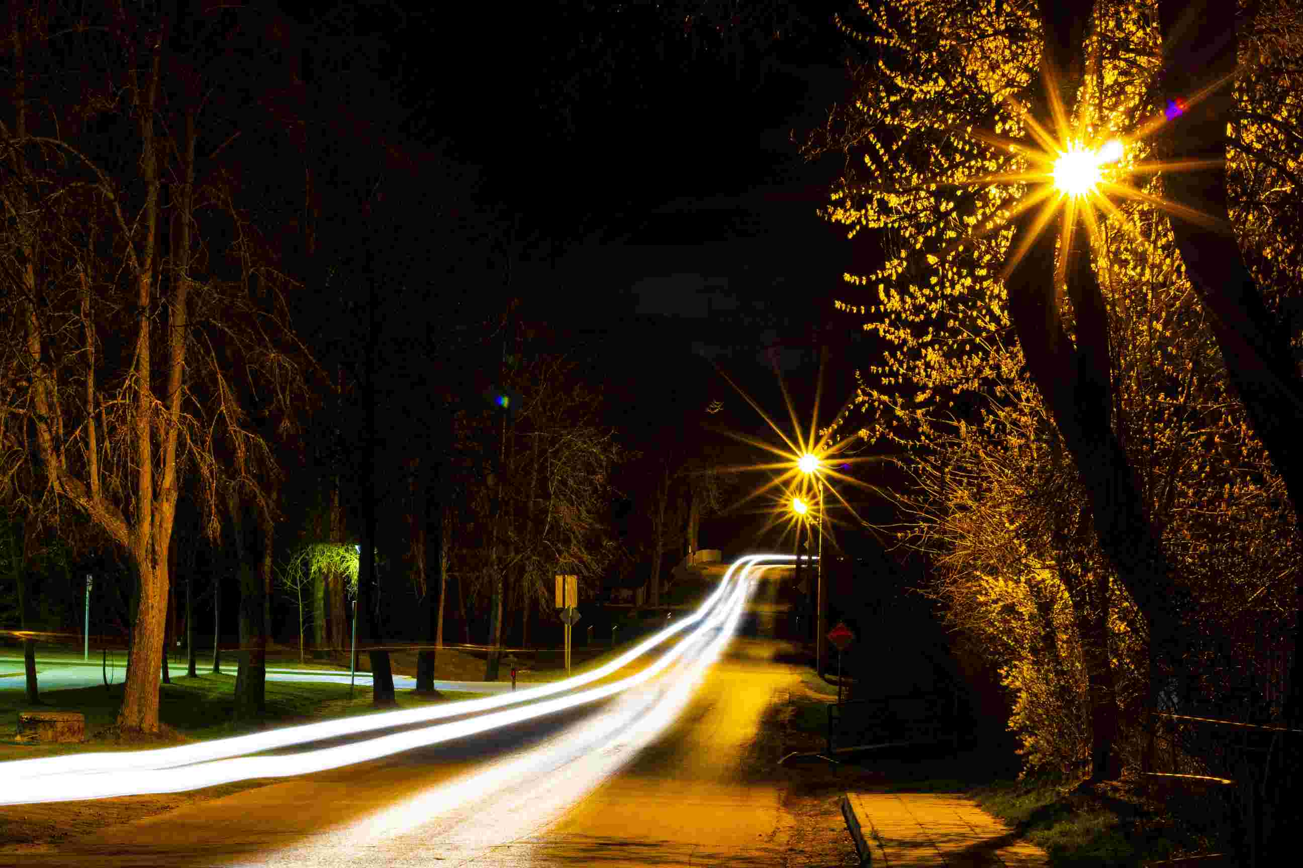 樓宇自控：構建智能化、高效能的辦公環境