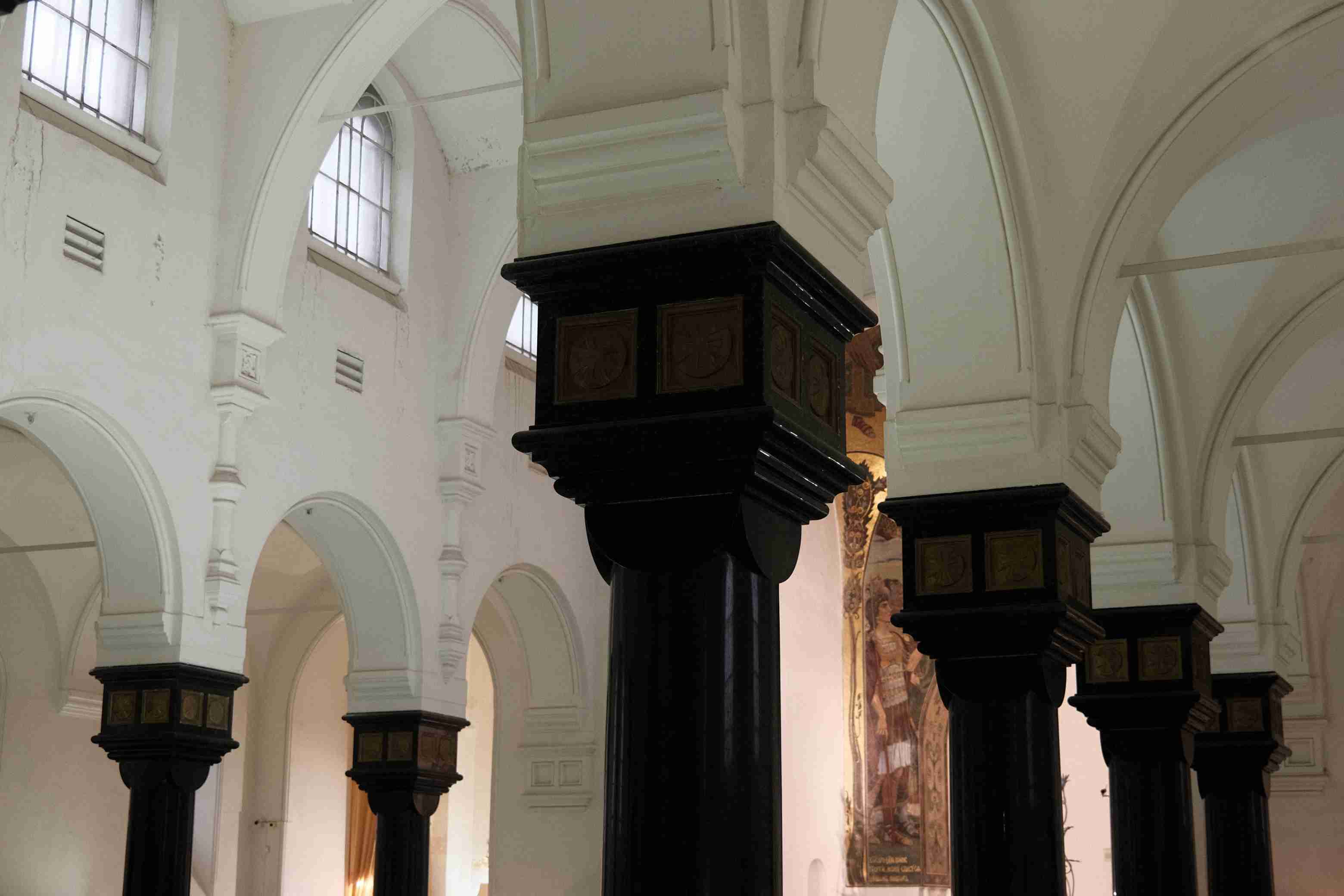 大型建筑,弱電設備管理,能源使用管理,線上管控