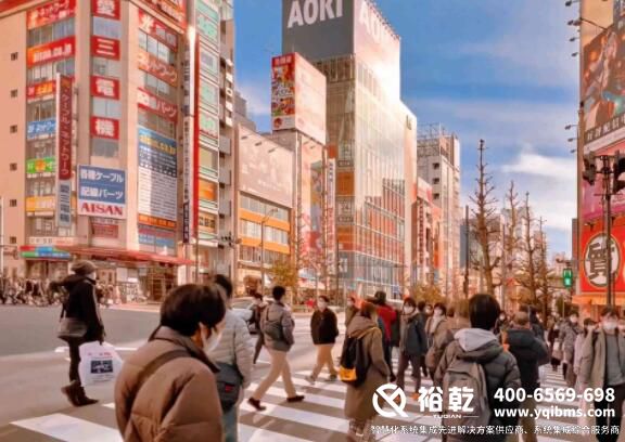 樓宇自控系統都有什么 樓宇自控系統都有什么