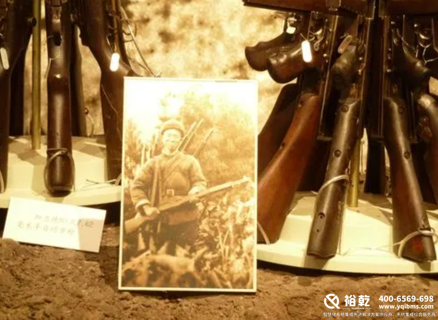 樓宇自控的重要性與應(yīng)用前景 樓宇自控的重要性與應(yīng)用前景