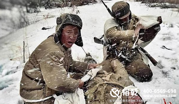 節能改造方案:打造綠色生活,呵護家園! 節能改造方案:打造綠色生活,呵護家園!