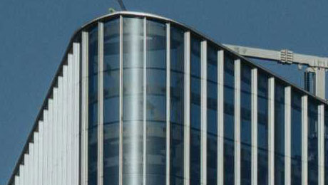 太方便了!金山這家醫院上線智能導航服務!