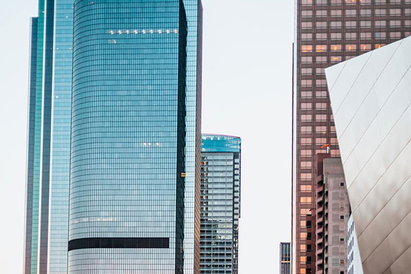 空調節能降耗管理方案：建筑降本增效利器！